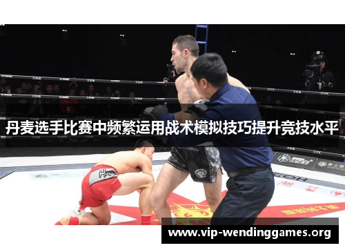 丹麦选手比赛中频繁运用战术模拟技巧提升竞技水平 丹麦选手比赛中频繁运用战术模拟技巧提升竞技水平