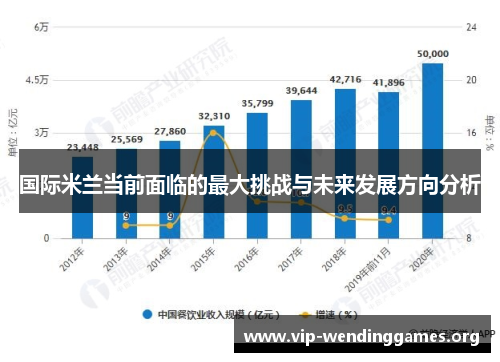 国际米兰当前面临的最大挑战与未来发展方向分析