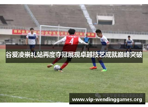 谷爱凌崇礼站再度夺冠展现卓越技艺成就巅峰突破 谷爱凌崇礼站再度夺冠展现卓越技艺成就巅峰突破