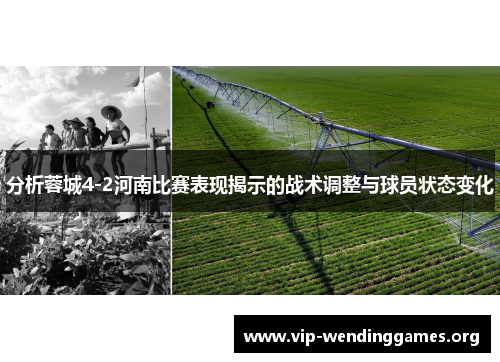 分析蓉城4-2河南比赛表现揭示的战术调整与球员状态变化 分析蓉城4-2河南比赛表现揭示的战术调整与球员状态变化