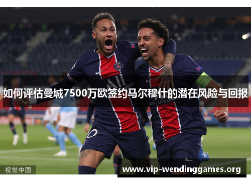 如何评估曼城7500万欧签约马尔穆什的潜在风险与回报 如何评估曼城7500万欧签约马尔穆什的潜在风险与回报