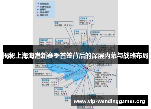 揭秘上海海港新赛季首签背后的深层内幕与战略布局 揭秘上海海港新赛季首签背后的深层内幕与战略布局
