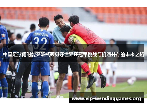 中国足球何时能突破瓶颈勇夺世界杯冠军挑战与机遇并存的未来之路