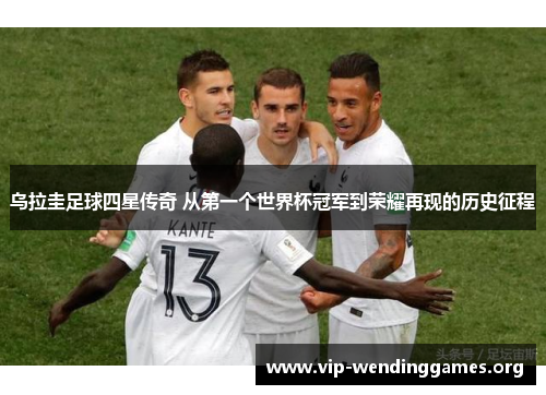乌拉圭足球四星传奇 从第一个世界杯冠军到荣耀再现的历史征程 乌拉圭足球四星传奇 从第一个世界杯冠军到荣耀再现的历史征程