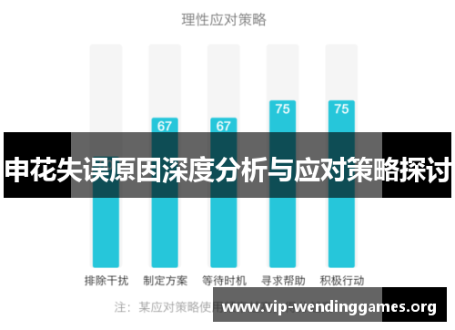 申花失误原因深度分析与应对策略探讨
