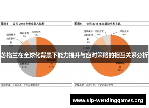 苏格兰在全球化背景下能力提升与应对策略的相互关系分析 苏格兰在全球化背景下能力提升与应对策略的相互关系分析