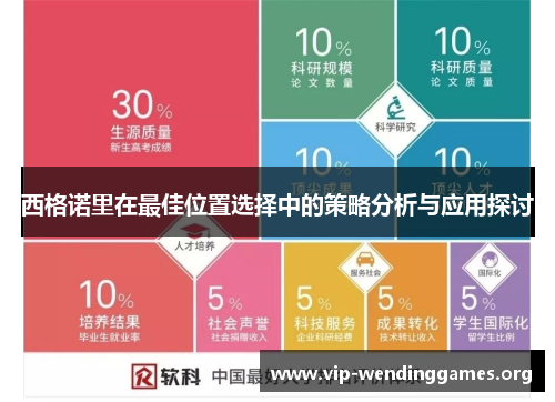 西格诺里在最佳位置选择中的策略分析与应用探讨 西格诺里在最佳位置选择中的策略分析与应用探讨