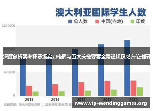 深度剖析澳洲杯赛场实力格局与五大关键要素全景透视权威方位指南